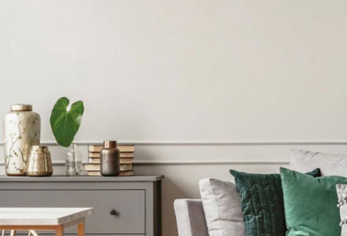 CHAUFFAGE / CLIMATISATION