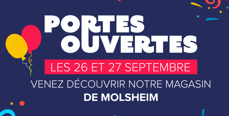 1600x950_visuel_site