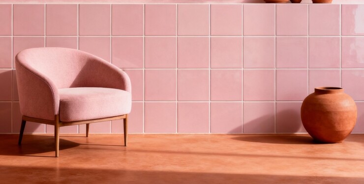 generated-image (5) copie