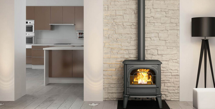 choisir-carrelage-derreire-poele