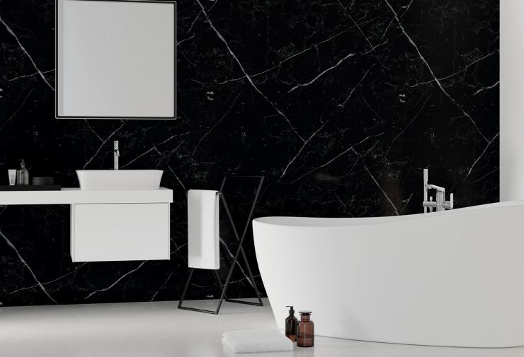 Pompac - Article Salle de bains design